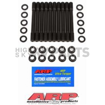 ARP Auto Racing Cylinder Head Stud 2014605