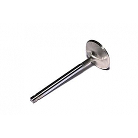 COMP Cams Intake Valve - 6014-1