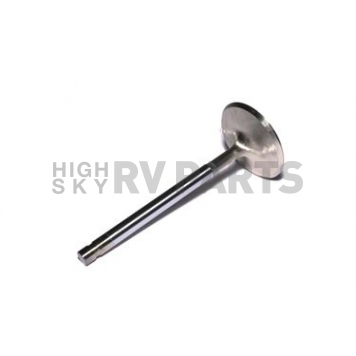 COMP Cams Intake Valve - 6014-1