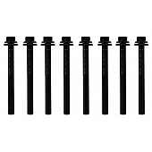 Fel-Pro Gaskets Cylinder Head Bolt Set ES72467