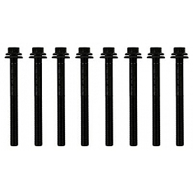 Fel-Pro Gaskets Cylinder Head Bolt Set ES72467