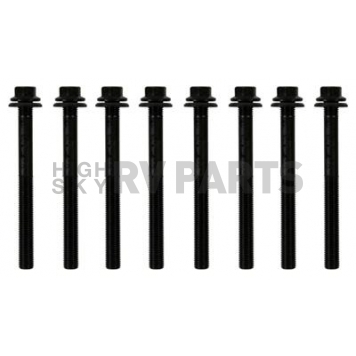 Fel-Pro Gaskets Cylinder Head Bolt Set ES72467