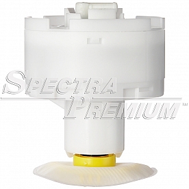 Spectra Premium Fuel Pump Electric - SP5028M