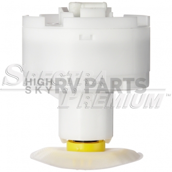 Spectra Premium Fuel Pump Electric - SP5028M
