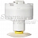 Spectra Premium Fuel Pump Electric - SP5028M