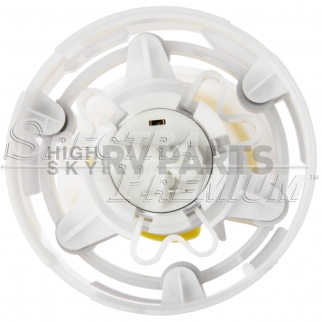 Spectra Premium Fuel Pump Electric - SP5028M-1