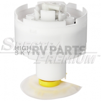 Spectra Premium Fuel Pump Electric - SP5028M-2
