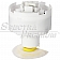 Spectra Premium Fuel Pump Electric - SP5028M