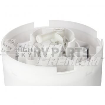 Spectra Premium Fuel Pump Electric - SP5028M-3