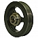 PowerBond by Dayco Harmonic Balancer - PB1351N