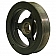 PowerBond by Dayco Harmonic Balancer - PB1351N