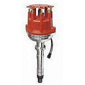 MSD Ignition Distributor 8570