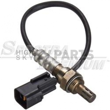 Spectra Premium Oxygen Sensor - OS5378