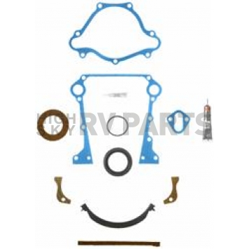 Fel-Pro Gaskets Timing Cover Gasket Set - TCS 45284