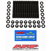 ARP Auto Racing Crankshaft Main Bearing Cap Stud 2015002