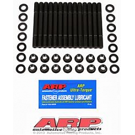 ARP Auto Racing Crankshaft Main Bearing Cap Stud 2015002