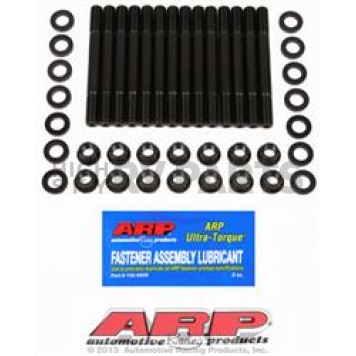 ARP Auto Racing Crankshaft Main Bearing Cap Stud 2015002