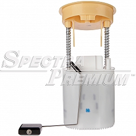 Spectra Premium Fuel Pump Electric - SP5029M