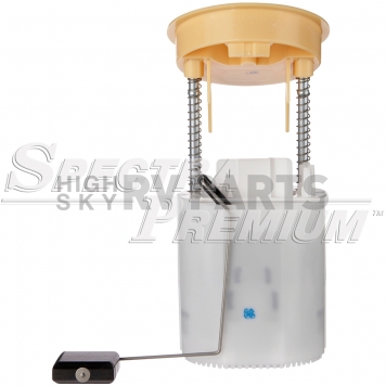 Spectra Premium Fuel Pump Electric - SP5029M