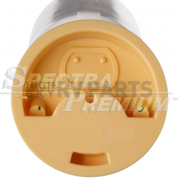 Spectra Premium Fuel Pump Electric - SP5029M-1