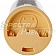 Spectra Premium Fuel Pump Electric - SP5029M