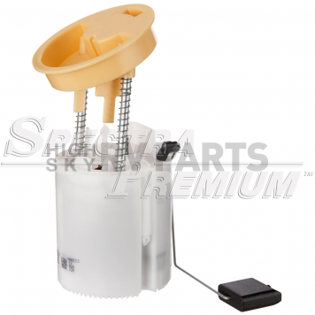 Spectra Premium Fuel Pump Electric - SP5029M-2