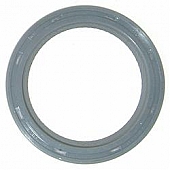 Fel-Pro Gaskets Camshaft Seal - TCS 45473