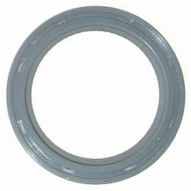 Fel-Pro Gaskets Camshaft Seal - TCS 45473