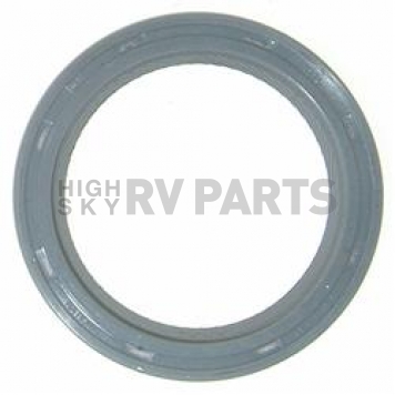 Fel-Pro Gaskets Camshaft Seal - TCS 45473