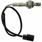 NTK Technical Ceramics Oxygen Sensor - 24122