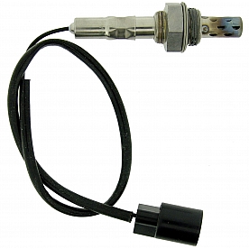 NTK Technical Ceramics Oxygen Sensor - 24122