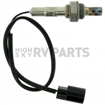 NTK Technical Ceramics Oxygen Sensor - 24122