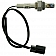 NTK Technical Ceramics Oxygen Sensor - 24122