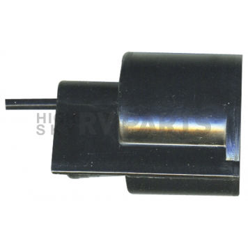 NTK Technical Ceramics Oxygen Sensor - 24122-1