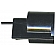 NTK Technical Ceramics Oxygen Sensor - 24122