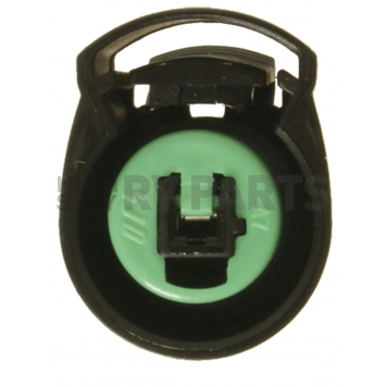 NTK Technical Ceramics Oxygen Sensor - 24122-2