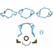 Fel-Pro Gaskets Timing Cover Gasket Set - TCS 45449