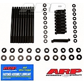 ARP Auto Racing Crankshaft Main Bearing Cap Stud 2015401