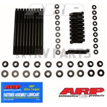 ARP Auto Racing Crankshaft Main Bearing Cap Stud 2015401