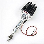 Pertronix Distributor D130800