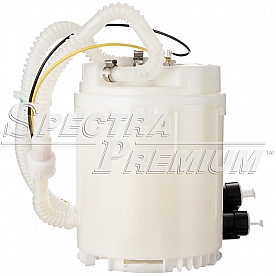 Spectra Premium Fuel Pump Electric - SP5030M