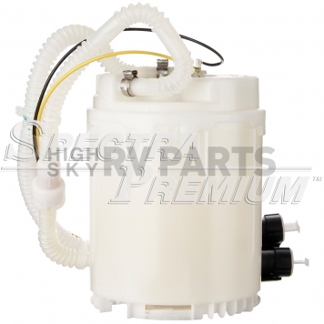 Spectra Premium Fuel Pump Electric - SP5030M