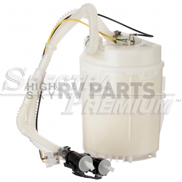 Spectra Premium Fuel Pump Electric - SP5030M-2