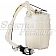 Spectra Premium Fuel Pump Electric - SP5030M