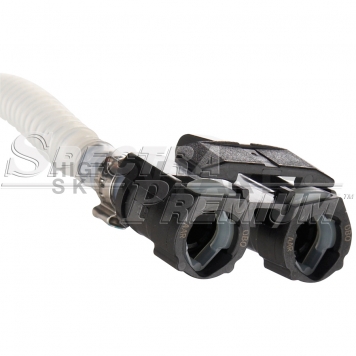 Spectra Premium Fuel Pump Electric - SP5030M-3