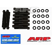 ARP Auto Racing Cylinder Head Bolt Set 2233701