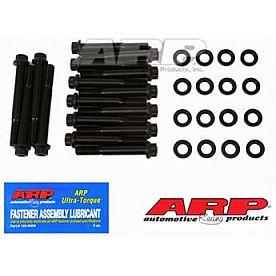 ARP Auto Racing Cylinder Head Bolt Set 2233701