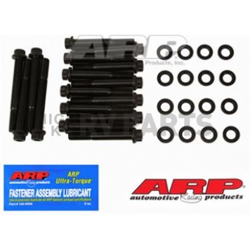 ARP Auto Racing Cylinder Head Bolt Set 2233701