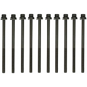 Fel-Pro Gaskets Cylinder Head Bolt Set ES72449