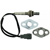 NTK Technical Ceramics Oxygen Sensor - 24137